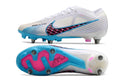 MERCURIAL VAPOR IX ELITE SG-10