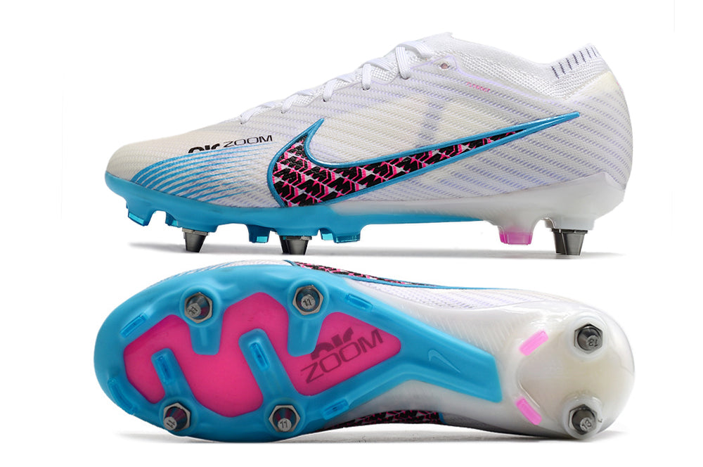 MERCURIAL VAPOR IX ELITE SG-10