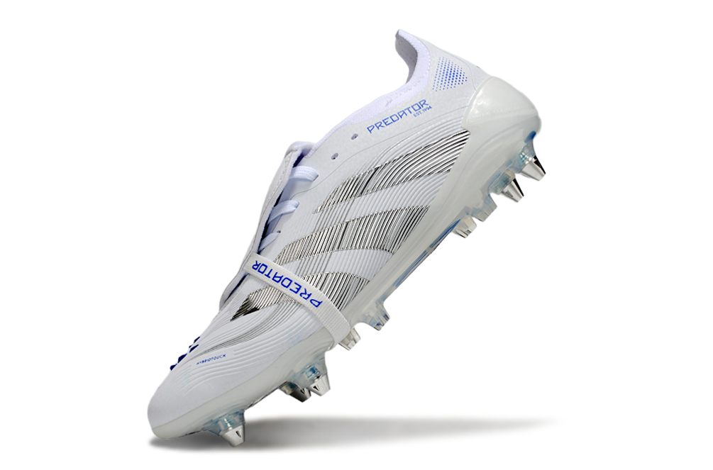 PREDATOR ACCURACY ELITE SG-6