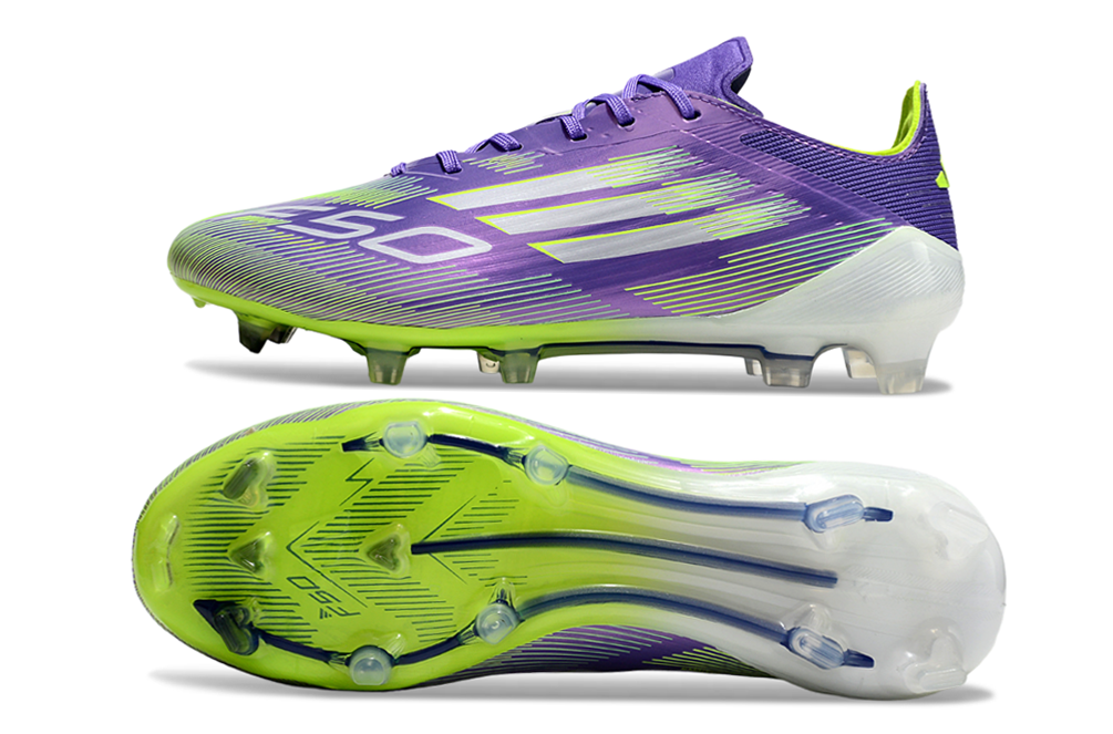 F50 ELITE FG-30