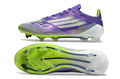 F50 ELITE FG-30