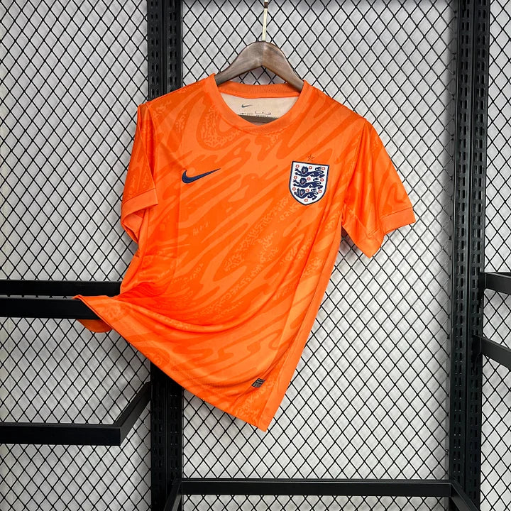Maillot Angleterre foot 2024 2025