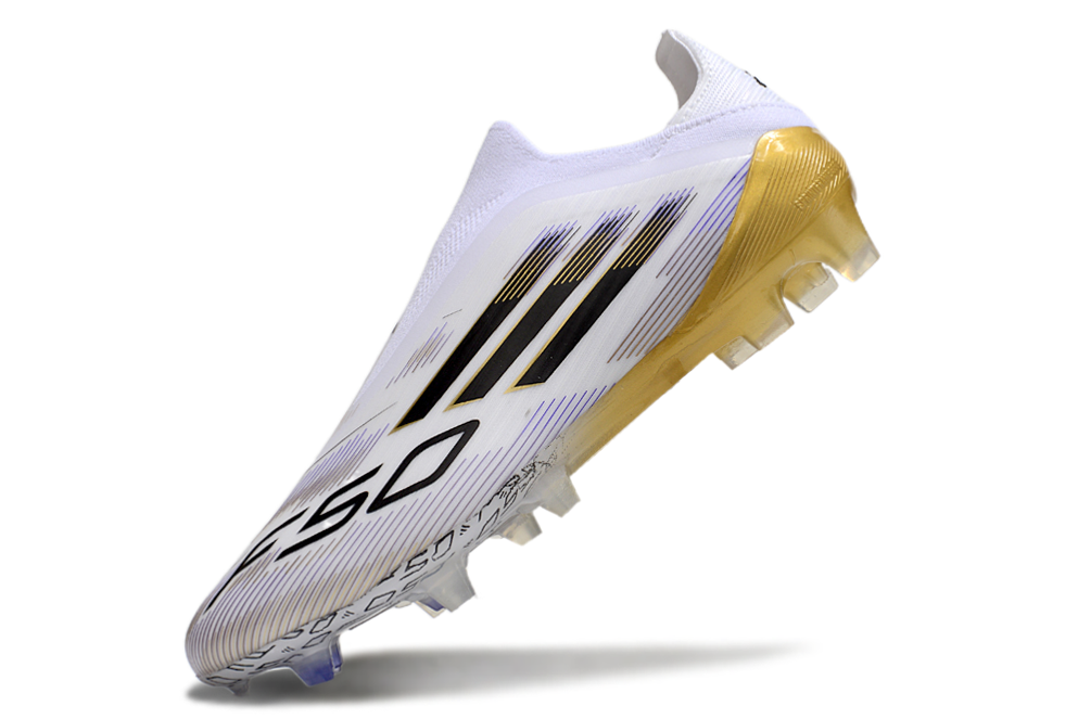 F50 ELITE FG-5