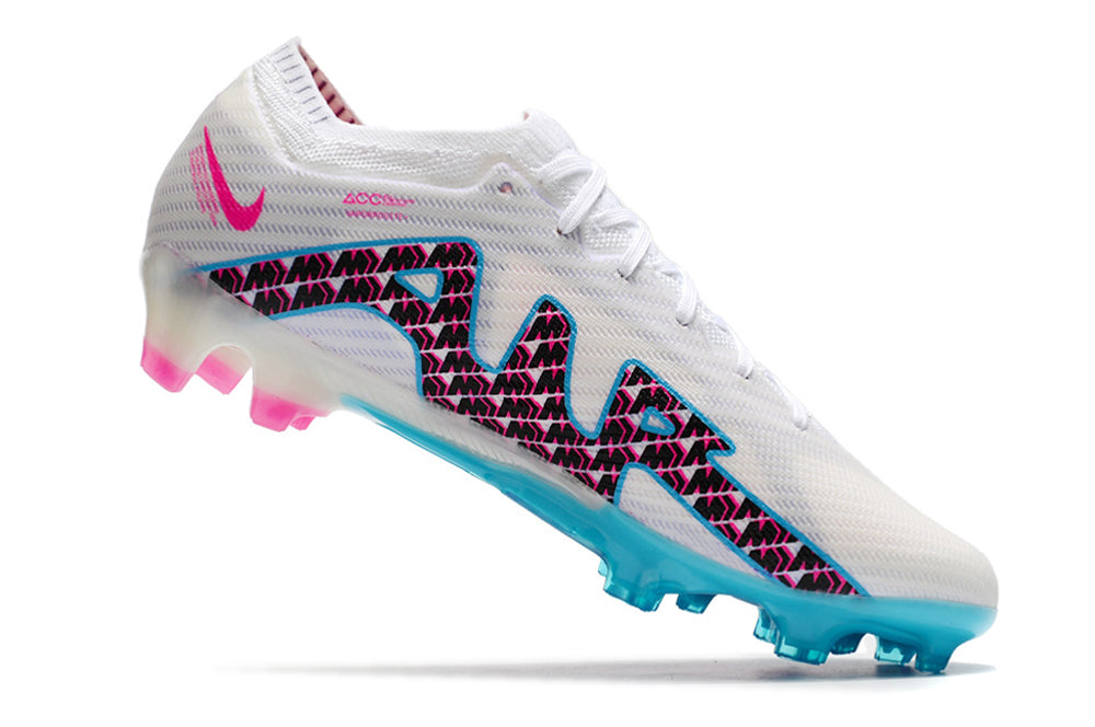 AIR ZOOM MERCURIAL VAPOR IX ELITE-16
