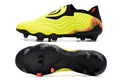 COPA SENSE+ ELITE FG