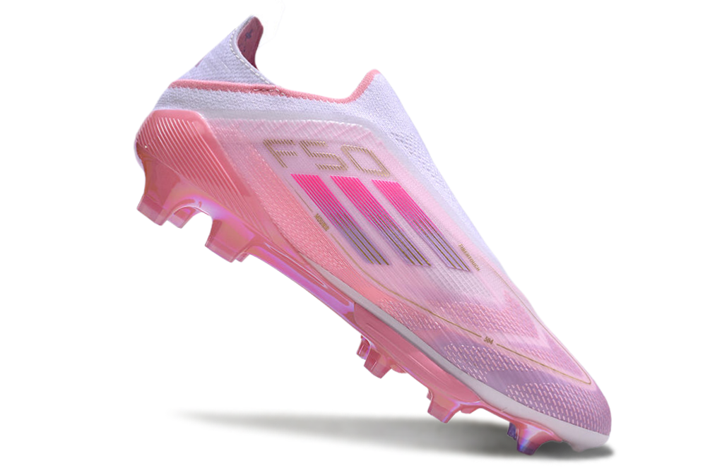 F50+ ELITE FG-6