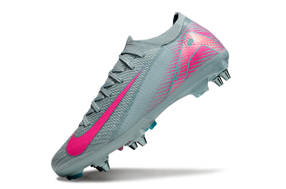 AIR ZOOM MERCURIAL VAPOR 16 ELITE SG-10