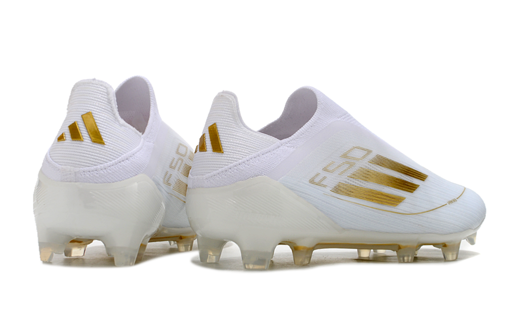 F50 ELITE FG-11
