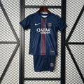 Pack Enfant PSG 2025-26