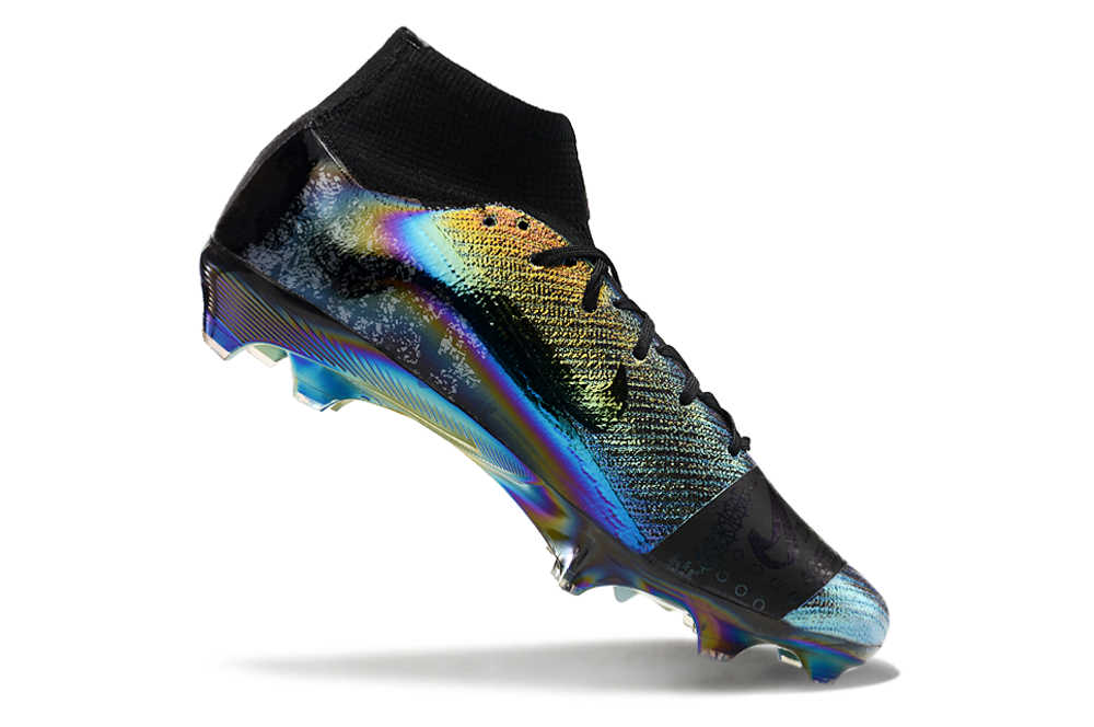 AIR ZOOM MERCURIAL SUPERFLY IIX ELITE FG-10