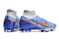 AIR ZOOM MERCURIAL SUPERFLY IX ELITE-5