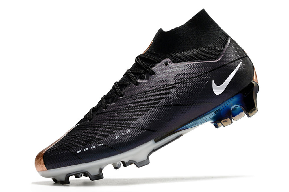 AIR ZOOM MERCURIAL SUPERFLY IX ELITE-2