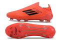 F50 ELITE FG-13