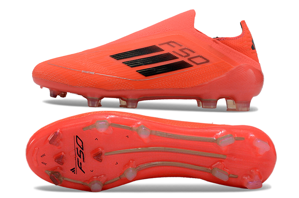 F50 ELITE FG-13