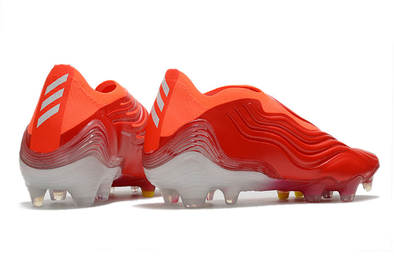 COPA SENSE+ ELITE FG-9
