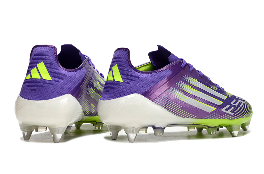 F50 ELITE SG-18