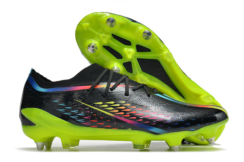 SPEEDPORTAL.1 ELITE SG-2