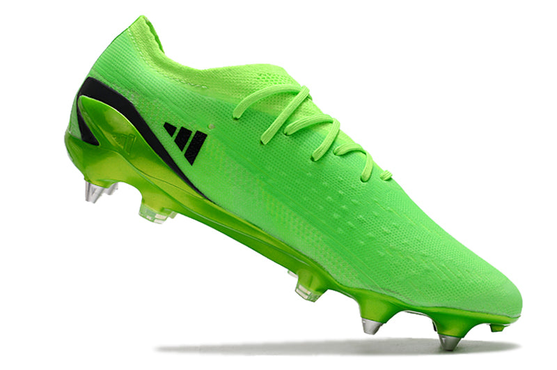 SPEEDPORTAL.1 ELITE SG-10