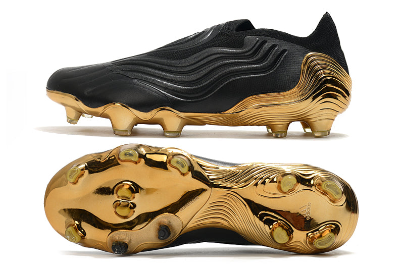 COPA SENSE+ ELITE FG-14