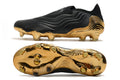 COPA SENSE+ ELITE FG-14