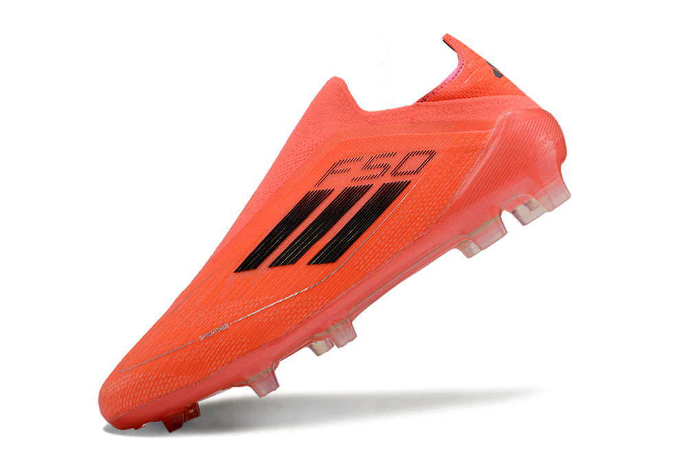 F50 ELITE FG-13