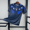 Maillot Uruguay Coupe du Monde 2026 Extérieur