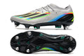 SPEEDPORTAL.1 ELITE SG-7