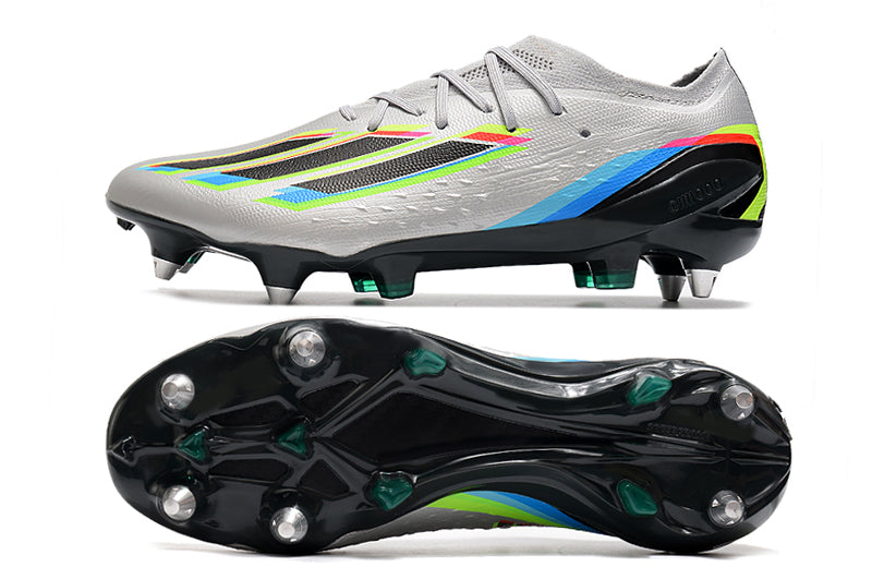 SPEEDPORTAL.1 ELITE SG-7