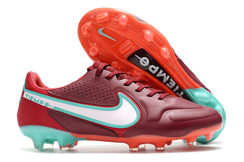 TIEMPO LEGEND 9 ELITE FG-14