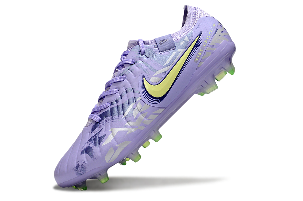 TIEMPO LEGEND 10 ELITE FG-12