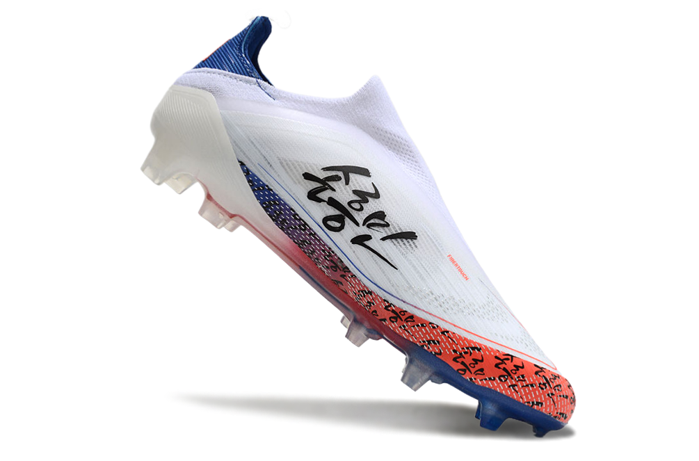 F50 ELITE FG-29