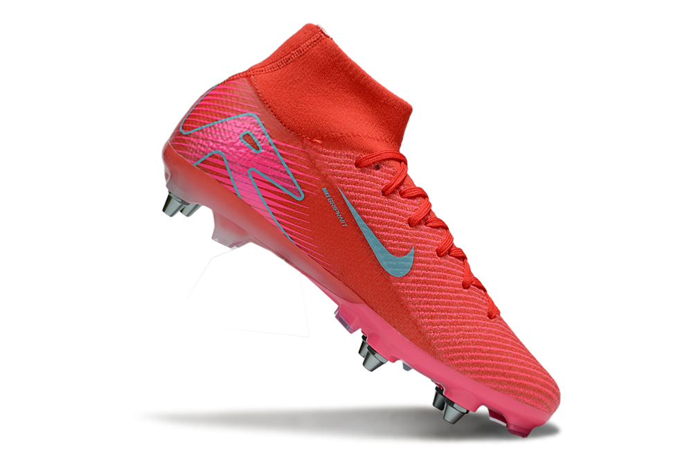 AIR ZOOM MERCURIAL SUPERFLY 16 ELITE SG-7