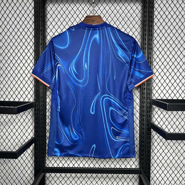 Maillot Chelsea Domicile 24/25