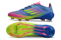 F50 ELITE FG