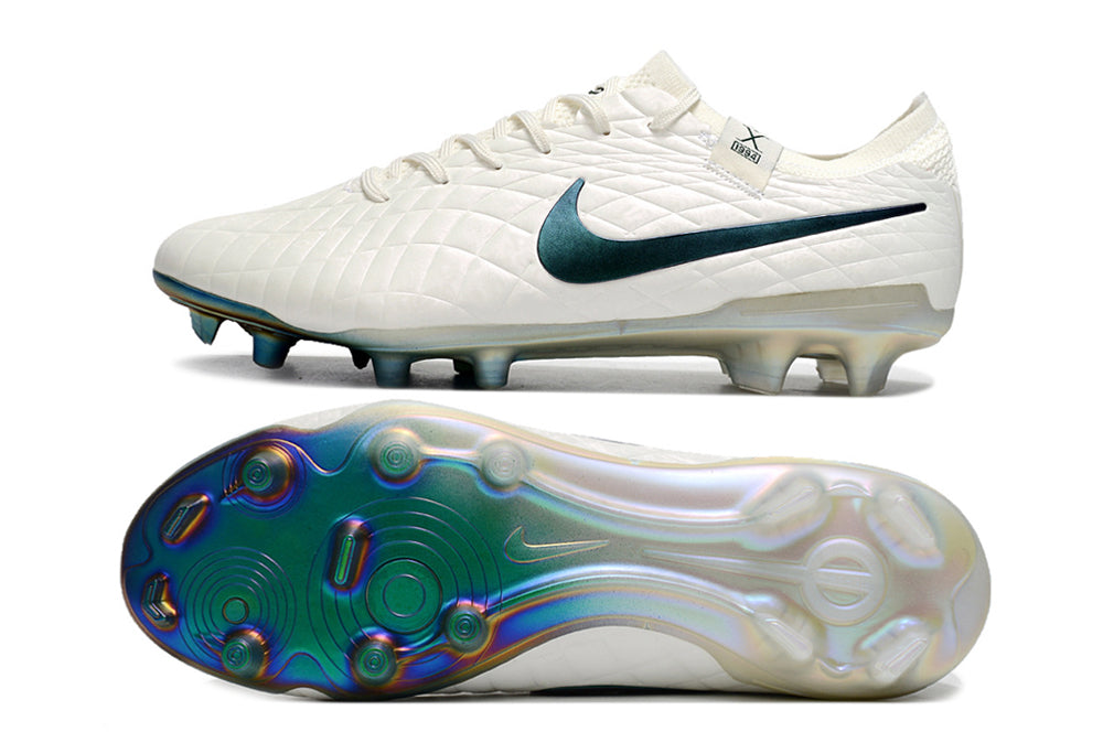 TIEMPO LEGEND 10 ELITE FG-8