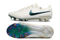 TIEMPO LEGEND 10 ELITE FG-8