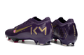 AIR ZOOM MERCURIAL VAPOR 16 ELITE FG-9