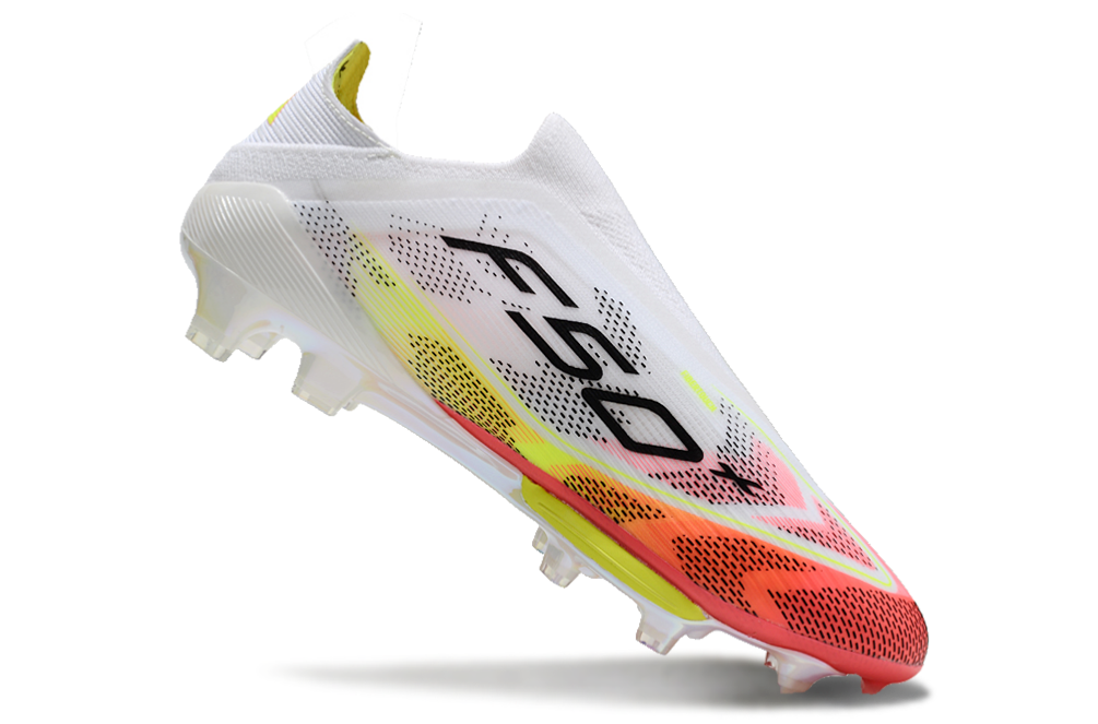F50+ ELITE FG-9