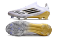 F50 ELITE FG-5