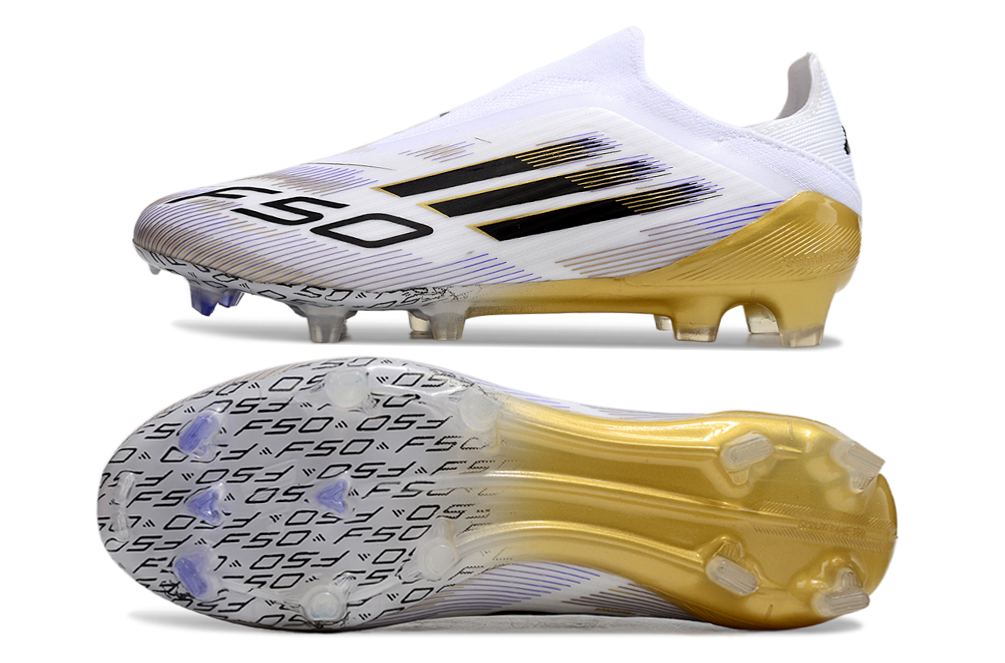 F50 ELITE FG-5