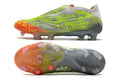 COPA SENSE+ ELITE FG-7