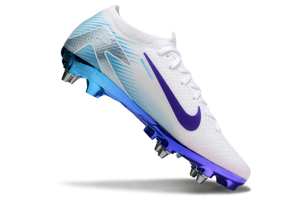 AIR ZOOM MERCURIAL VAPOR 16 ELITE SG-9