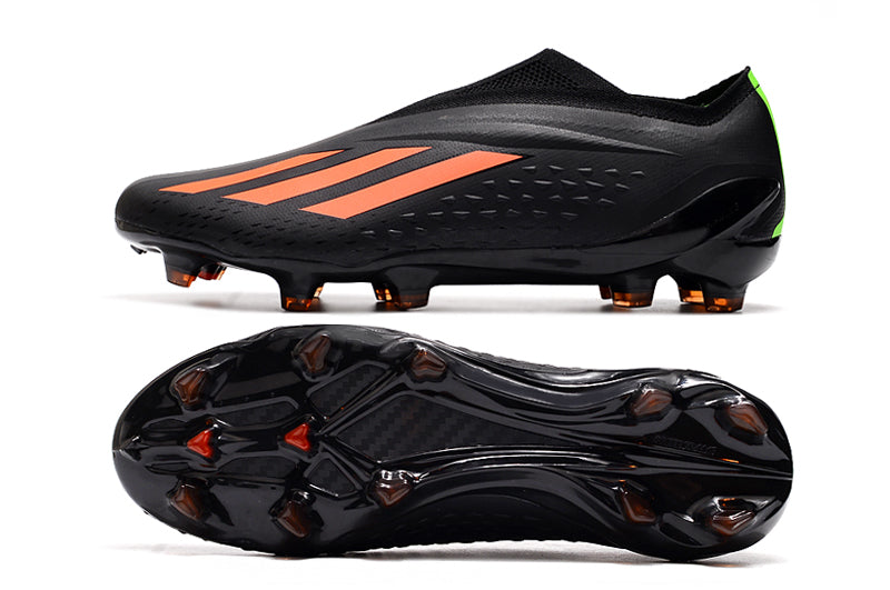 X SPEEDPORTAL+ ELITE FG-3
