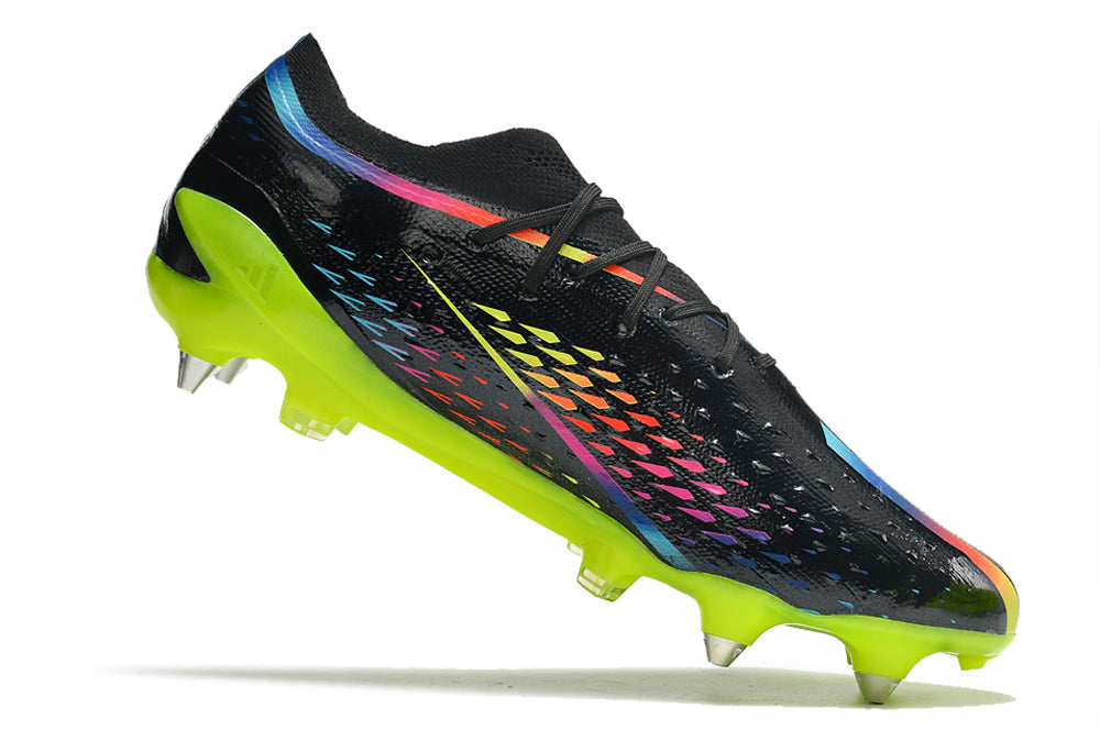 SPEEDPORTAL.1 ELITE SG-2