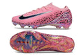 AIR ZOOM MERCURIAL VAPOR IIX ELITE FG-5