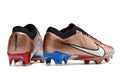 AIR ZOOM MERCURIAL VAPOR IX ELITE-11