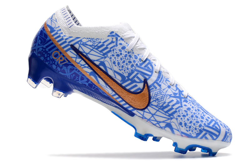 AIR ZOOM MERCURIAL VAPOR IX ELITE-9