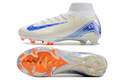 AIR ZOOM MERCURIAL SUPERFLY IIX ELITE FG-7