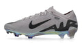 AIR ZOOM MERCURIAL VAPOR IX ELITE-3