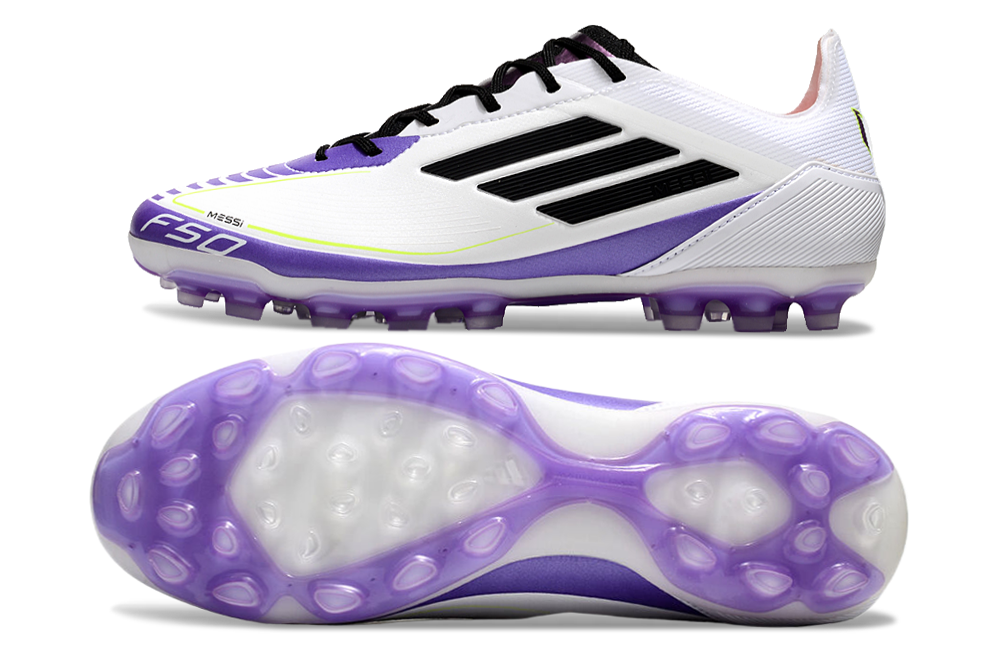 F50 ELITE AG-4